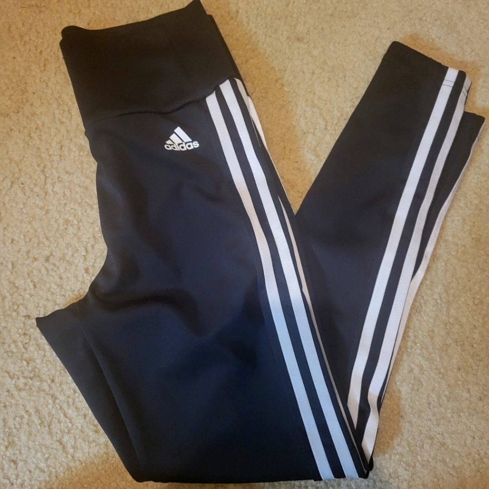 Women's running pants